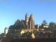 Breisach am Rhein 11.05.2025 07:07