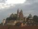 Breisach am Rhein 15.06.2025 07:07