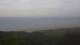 Blåvand 30.04.2025 07:08