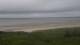 Blåvand 09.07.2025 07:07