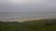 Blåvand 16.05.2025 07:07