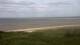 Blåvand 09.06.2025 07:07