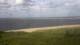 Blåvand 02.07.2025 07:07