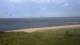 Blåvand 03.07.2025 07:07