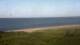 Blåvand 22.06.2025 07:07