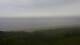 Blåvand 20.05.2025 07:07