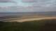 Blåvand 24.03.2025 07:08