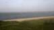 Blåvand 03.06.2025 07:07