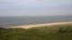 Blåvand 15.06.2025 07:07