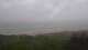 Blåvand 29.04.2025 07:08