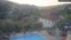 Dolcedo 30.04.2025 07:08