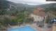 Dolcedo 04.06.2025 07:07