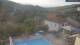 Dolcedo 12.07.2025 07:07