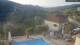 Dolcedo 01.07.2025 07:07
