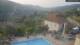 Dolcedo 09.06.2025 07:07