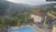 Dolcedo 09.06.2025 07:07