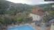 Dolcedo 25.04.2025 07:08
