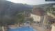 Dolcedo 16.07.2025 07:18