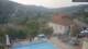 Dolcedo 05.07.2025 07:07