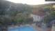 Dolcedo 09.05.2025 07:07