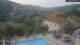 Dolcedo 15.06.2025 07:07