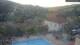 Dolcedo 30.04.2025 07:08