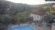 Dolcedo 11.05.2025 07:07
