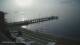 Alassio 15.06.2025 07:07