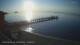 Alassio 30.04.2025 07:08