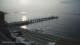 Alassio 09.06.2025 07:07