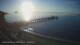 Alassio 29.04.2025 07:08