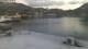 Lipari 04.01.2025 07:09