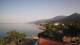 Starigrad 15.06.2025 07:07