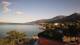 Starigrad 09.07.2025 07:07