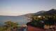 Starigrad 11.07.2025 07:07