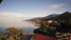 Starigrad 24.04.2025 07:08