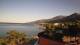 Starigrad 15.07.2025 07:18