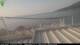 Sveta Marina 15.06.2025 07:07