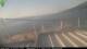 Sveta Marina 30.04.2025 07:08