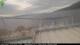 Sveta Marina 09.07.2025 07:07