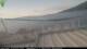 Sveta Marina 11.07.2025 07:07