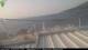 Sveta Marina 09.06.2025 07:07