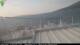 Sveta Marina 21.06.2025 07:07