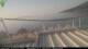 Sveta Marina 06.07.2025 07:07