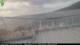 Sveta Marina 08.07.2025 07:07