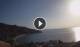 Caminia 14.07.2025 07:18