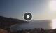 Caminia 15.07.2025 07:18