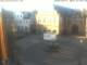 Bückeburg 30.04.2025 07:47