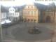 Bückeburg 09.06.2025 07:47
