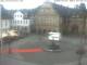 Bückeburg 02.07.2025 07:47